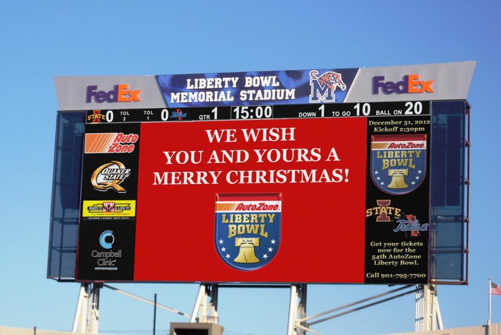 2012 LBMS Mockup Christmas copya