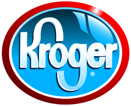 3D KROGER LOGO copy