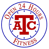 ATC_Fitness_Logo.png