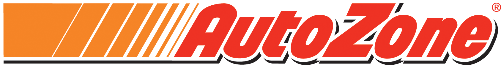 autozone liberty bowl autozone christmas hours