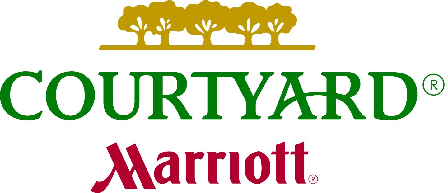 Courtyard Logo