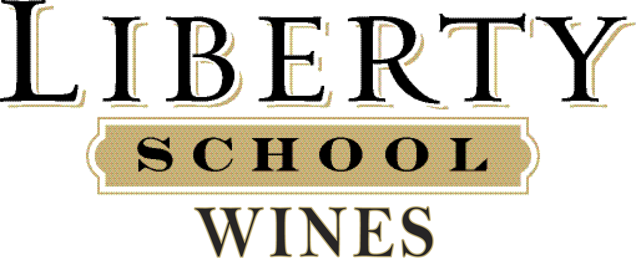 LibSchoolWinesLogo copy