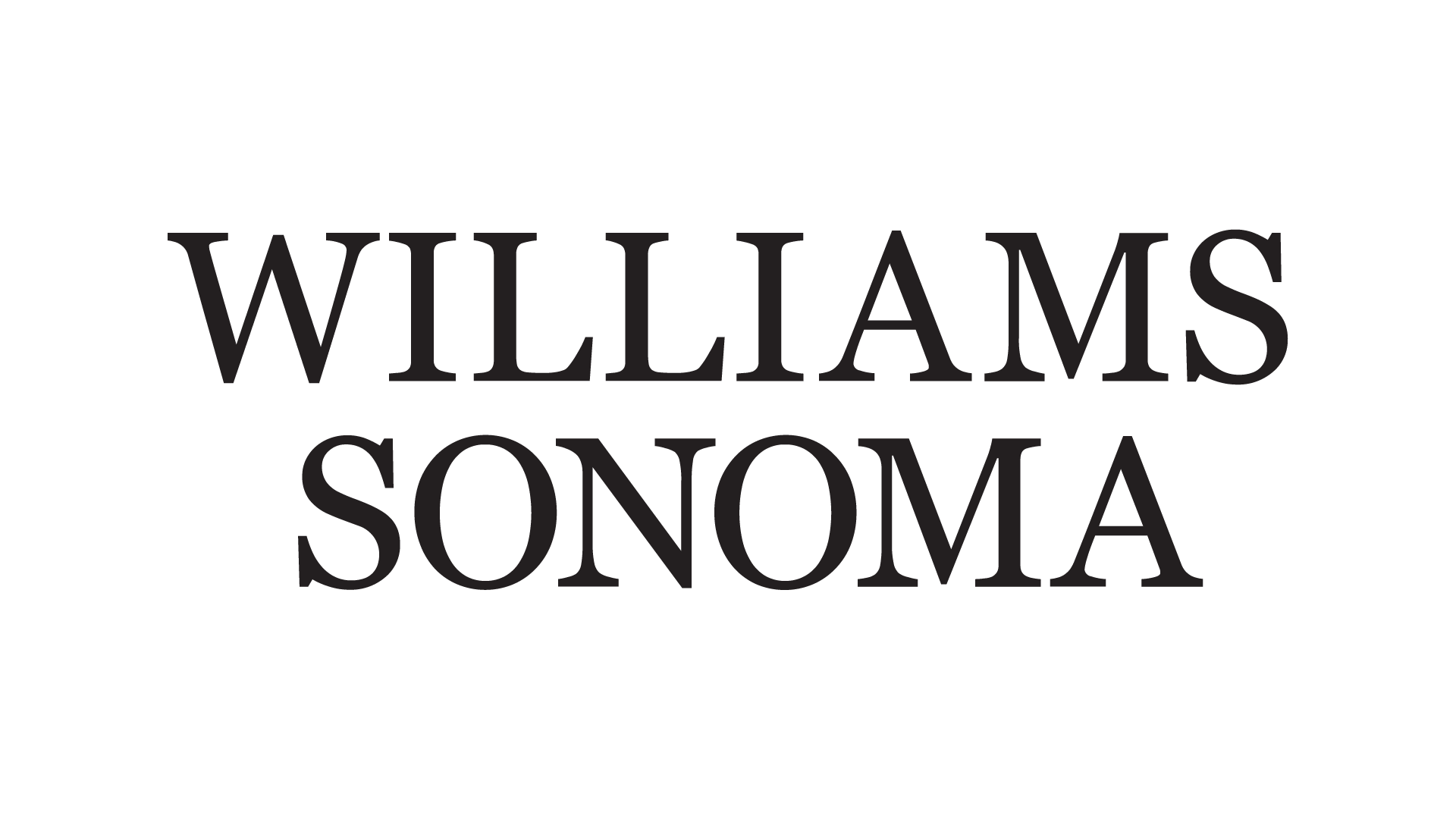 Logo-WilliamsSonoma.png