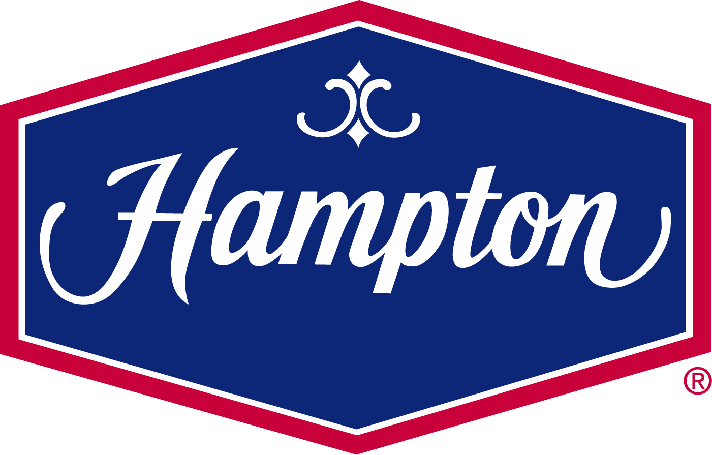 Logo Only HIHT7005 JPEG