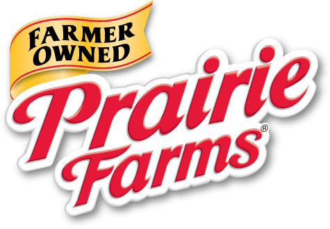 Prairie Farms logo