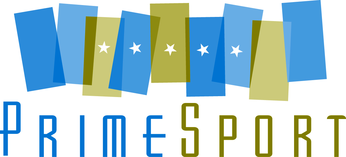 Prime Sport Logo copy