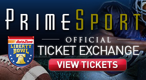 Primesport Liberty Bowl 300x166