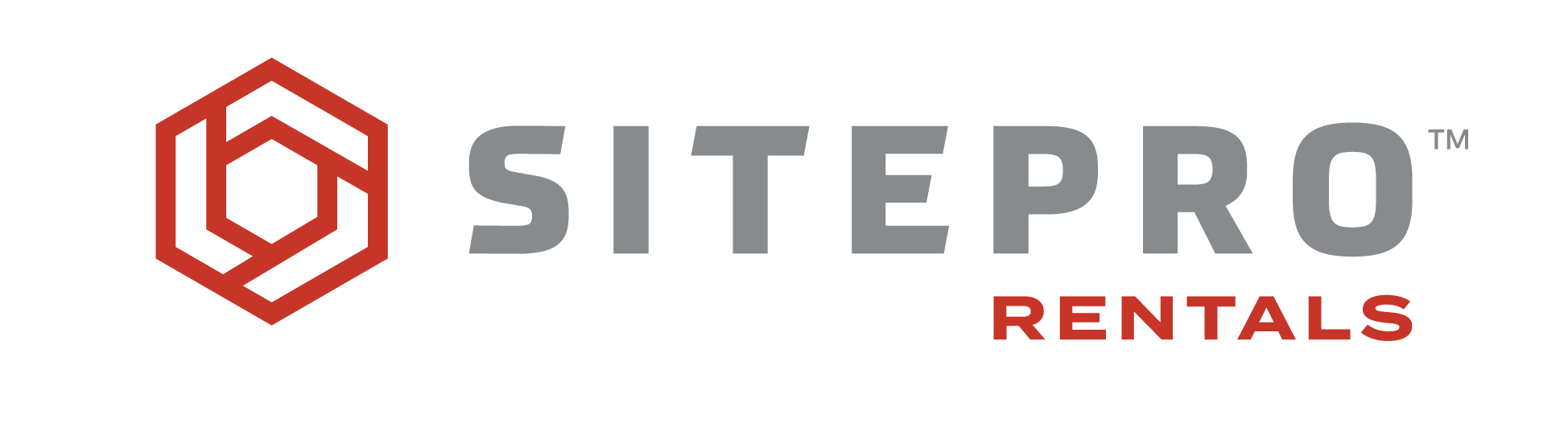 SitePro logo RGB