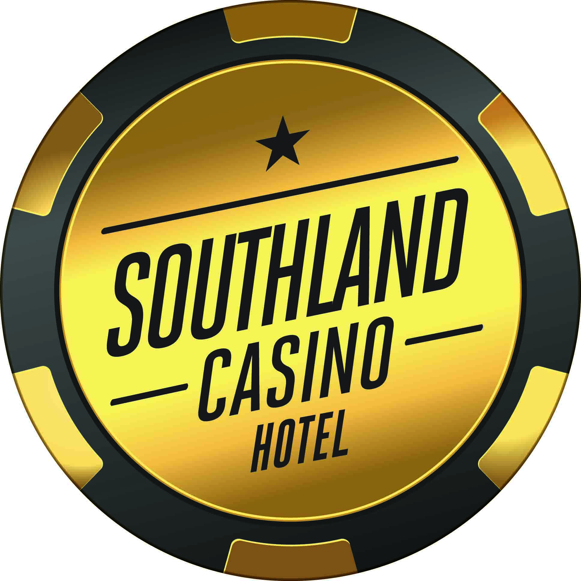 Southland Casino Hotel Vector no bevel copy