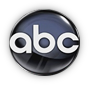 ABC Logo