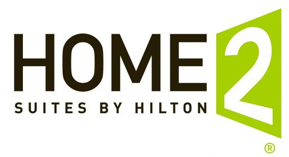 home2 logo highres-Small