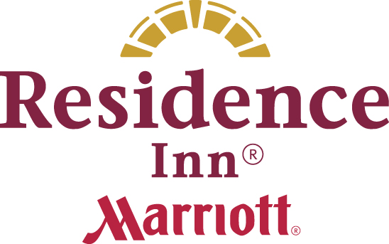 249 ResidenceInnLogo2011