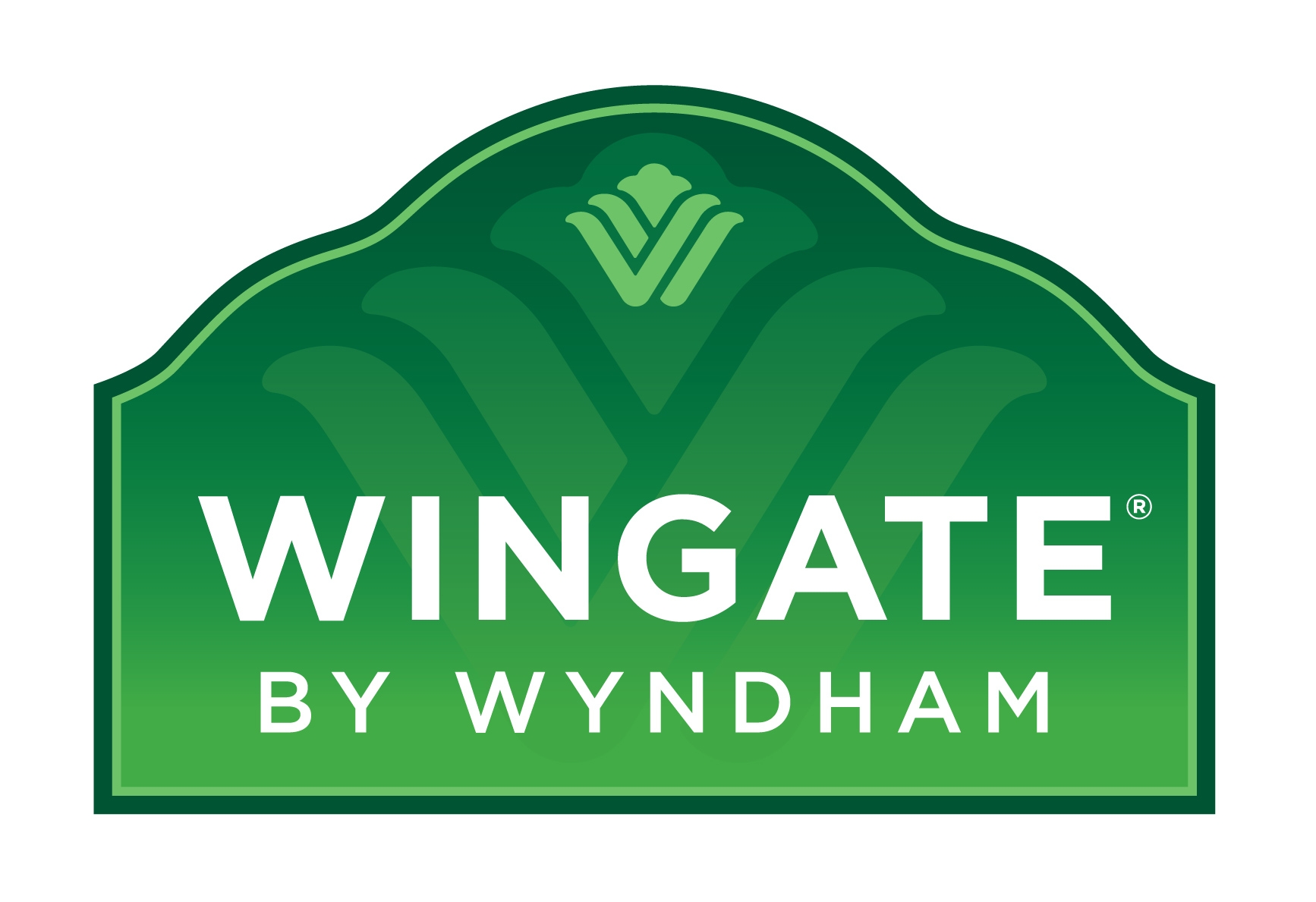 WBW Logo FULL COLOR
