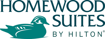 homewood suites by hilton