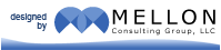 Designed By Mellon Consulting Group, LLC