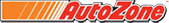 Auto Zone Logo