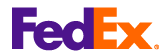FedEx Logo