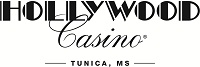 HollywoodCasino