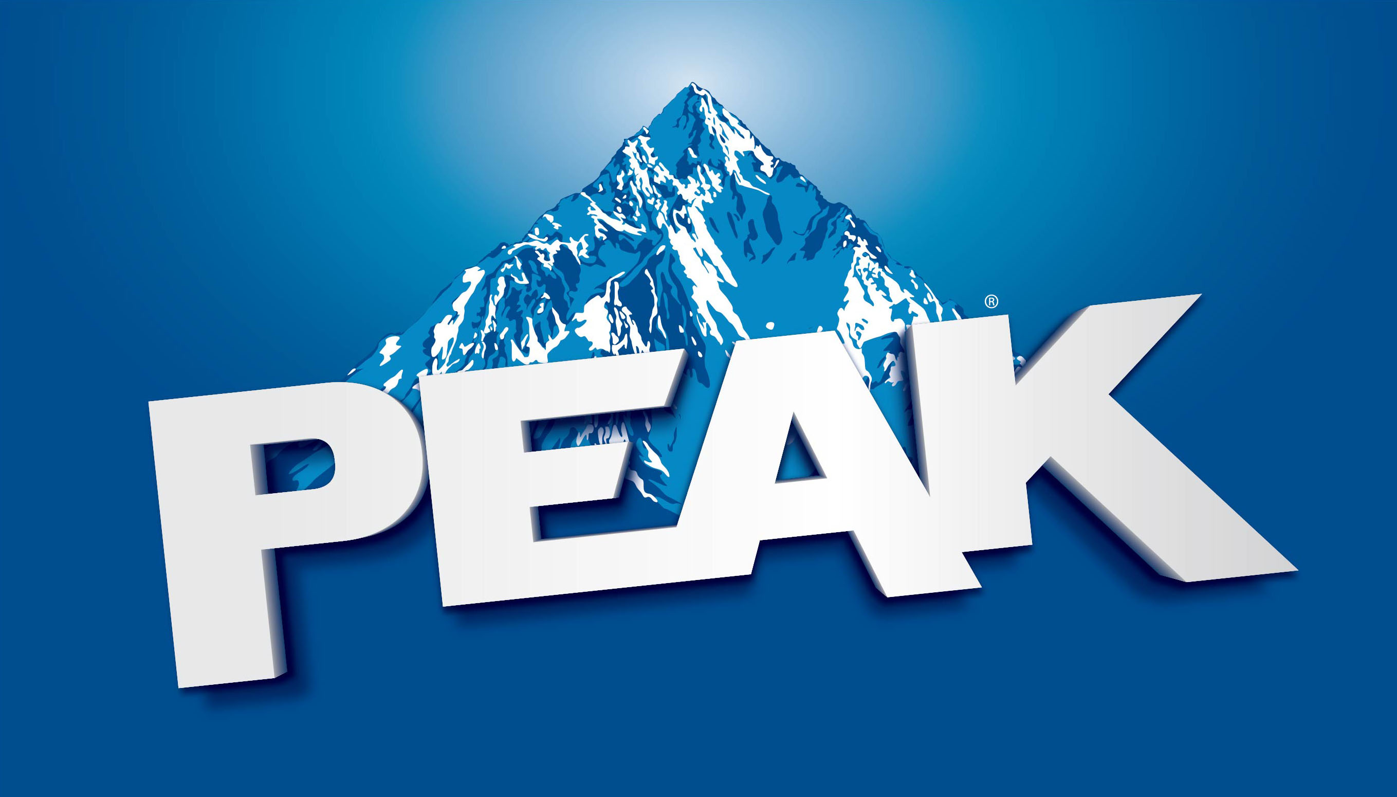 PEAK-Logo Nov2012b