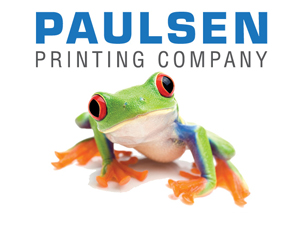 Paulsen Printing
