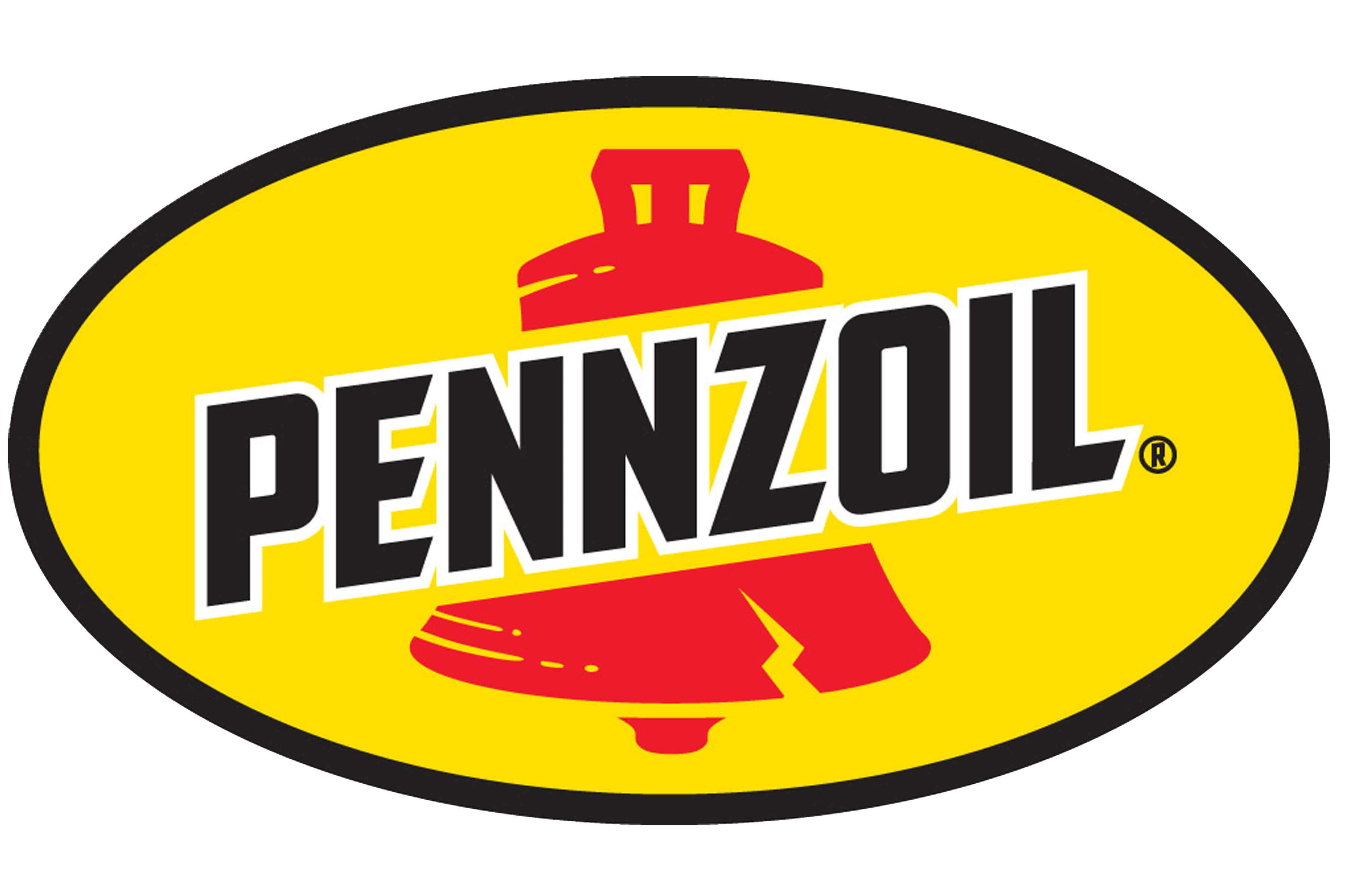 Pennzoil
