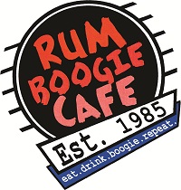 RumBoogieCafe