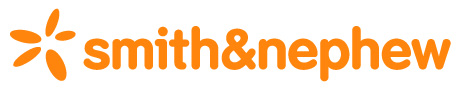 smithnephew