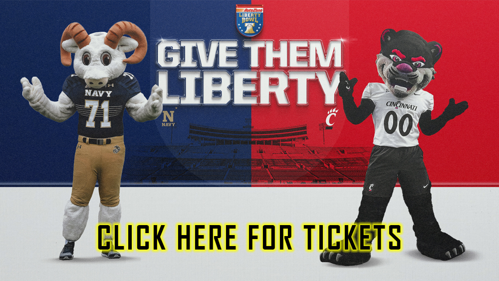 2025 Team Announcement Website Copy