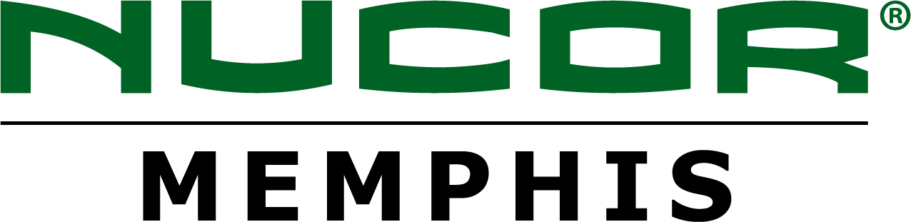 000 Promo CenterAligned NSMEM Green