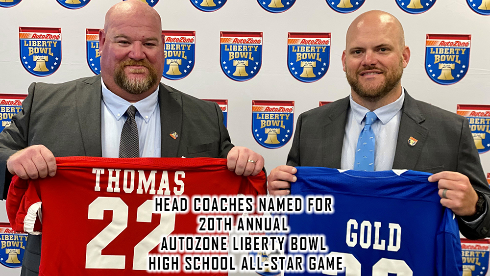 2022 AZLB All Star Game Coaches 10.12.22 Website Slide Show