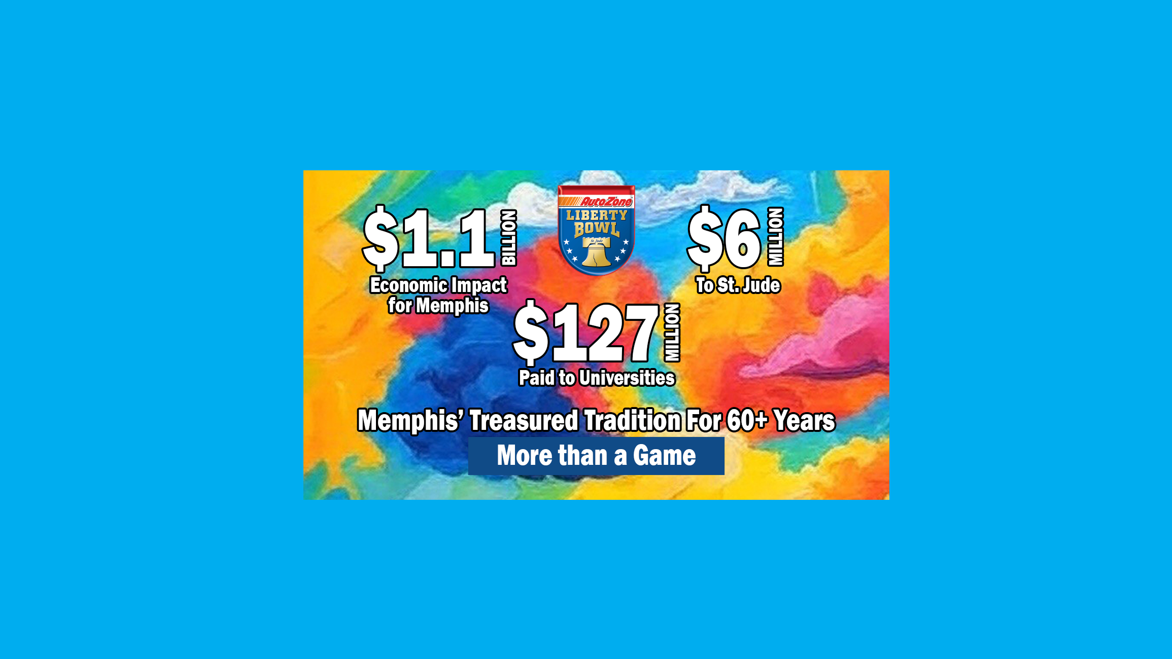 2025 Stats Website 16x9 Top Graphic copy2