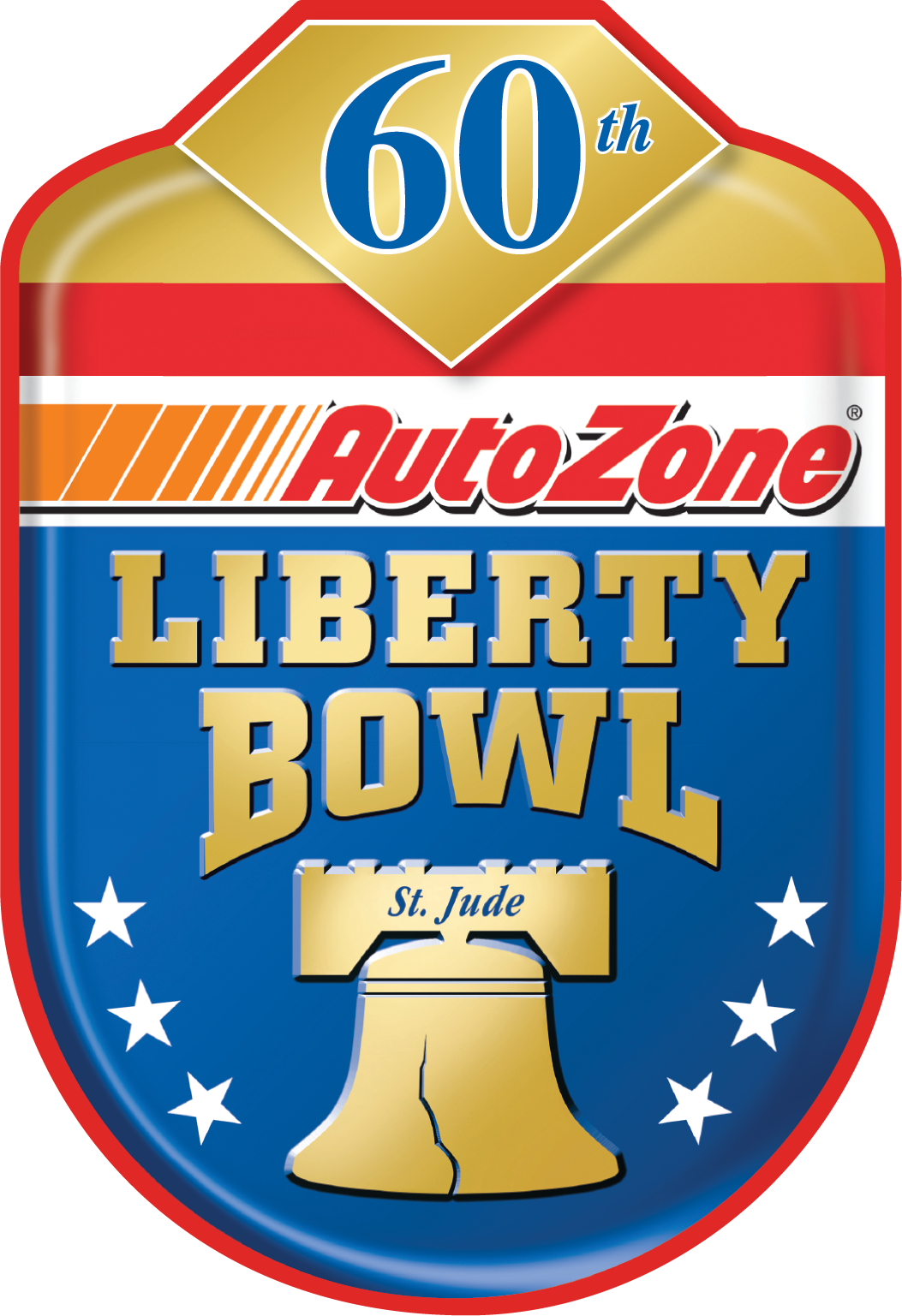 autozone-liberty-bowl