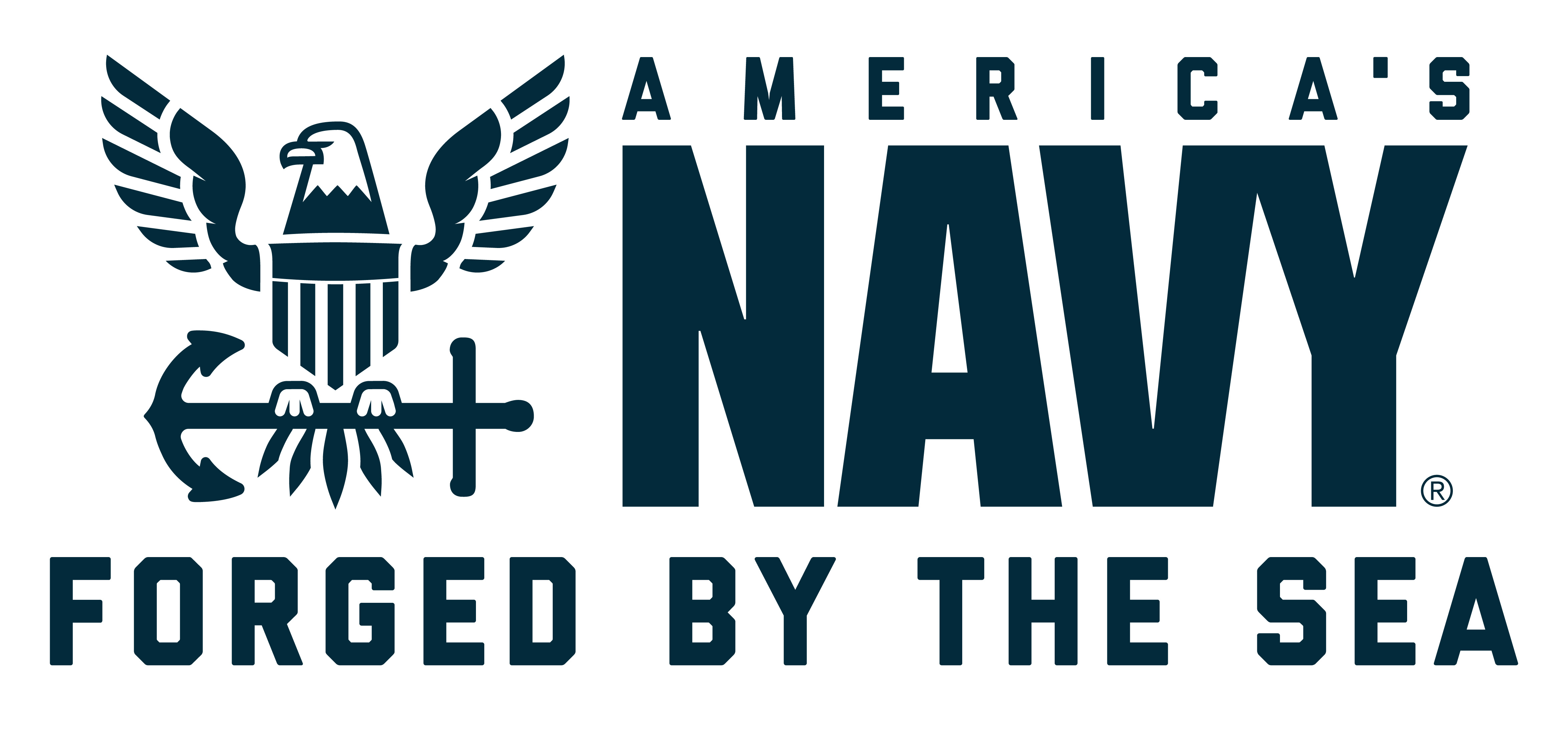 AmericasNavy LogoSystem MASTER RGB 05 LU EagleLogoTag Navy copy