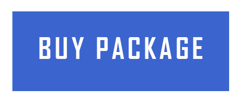 Buy Package Buttonjpg