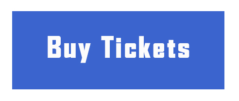 Buy Tickets Button