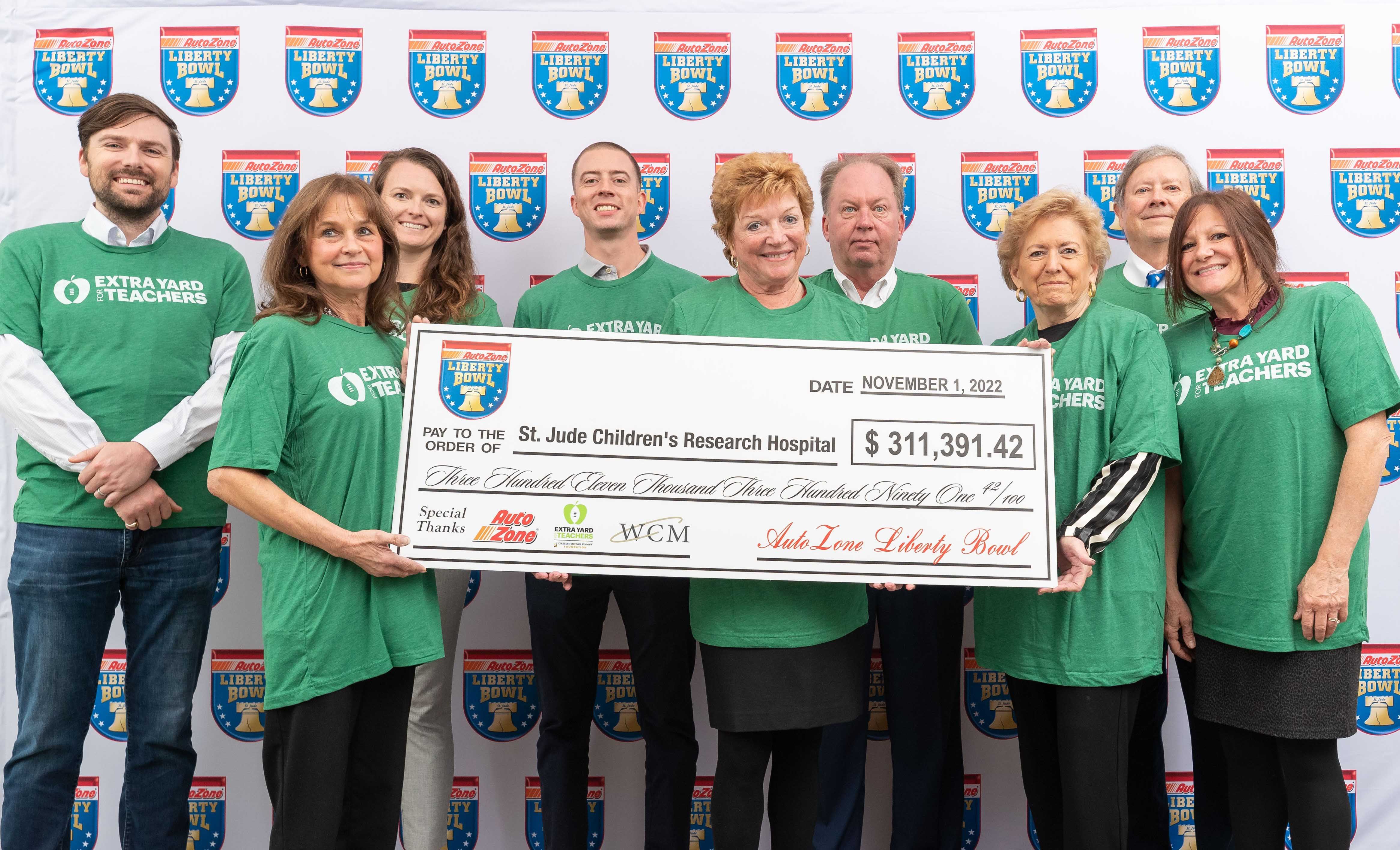 EYFT Check Presentation 11 1 22 edit