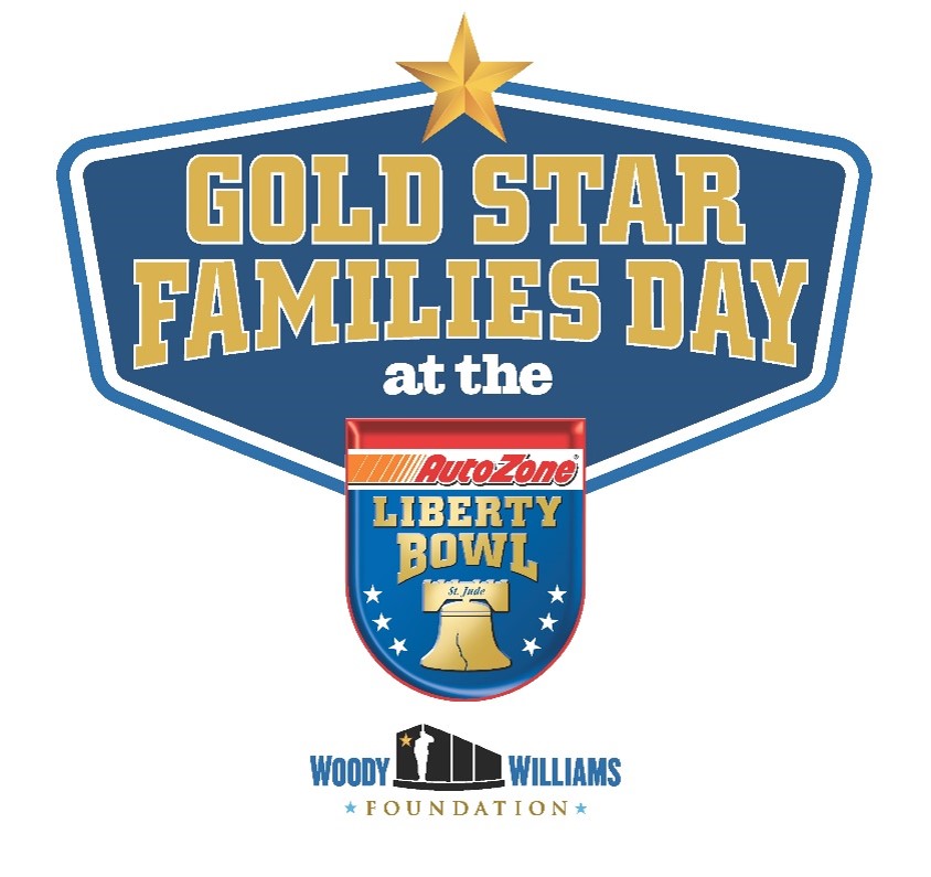 Liberty bowl 2020 discount