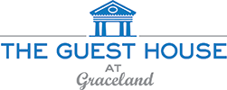 Guest House Logo