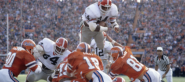 Herschel Walker Small Email Graphic copy