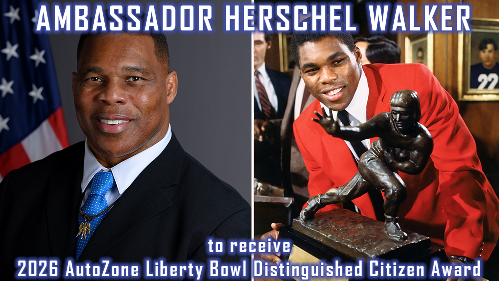 Herschel Walker Website Graphic Copy