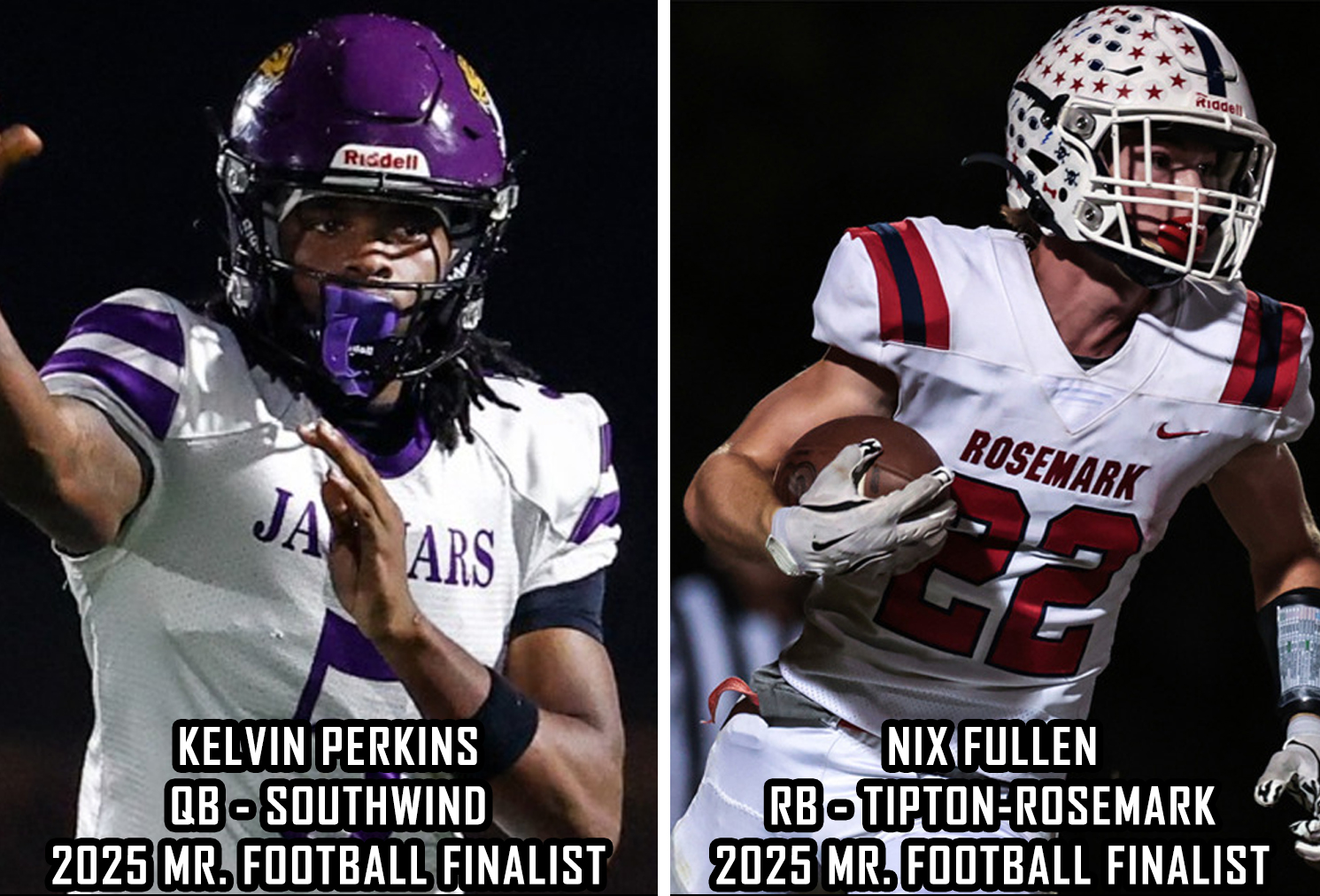 High School All Star Game Players Headline Graphic 2025 copy