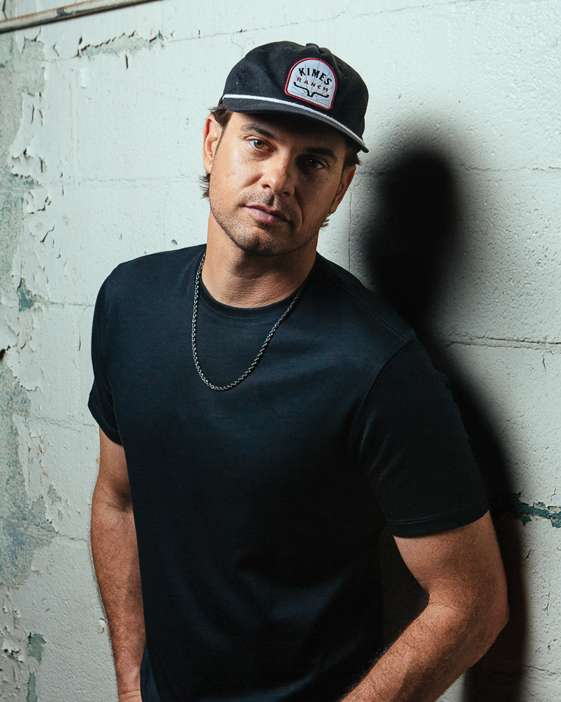 MattStell PRPackaging DavidMcClisterPhoto 7325 1