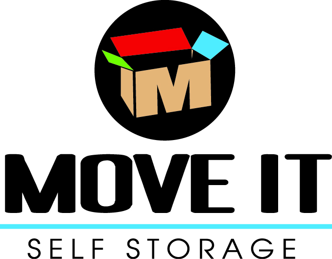MoveIt Storage.ClrLogo copy