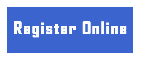 Register Online Button