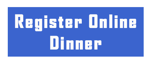 Register Online Dinner