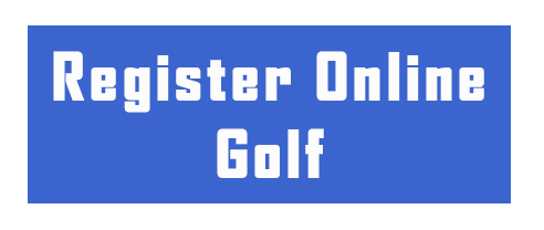 Register Online Golf