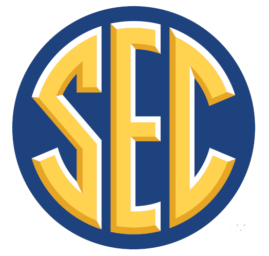 SEC new logo