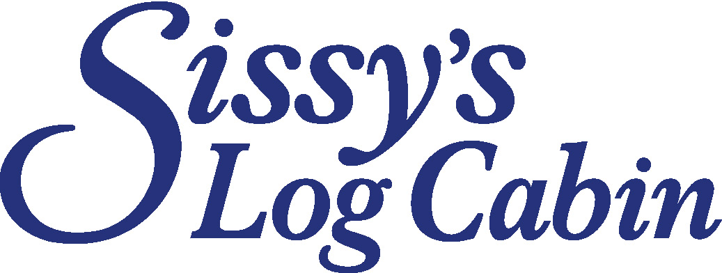 Sissys Logo Stacked PMS