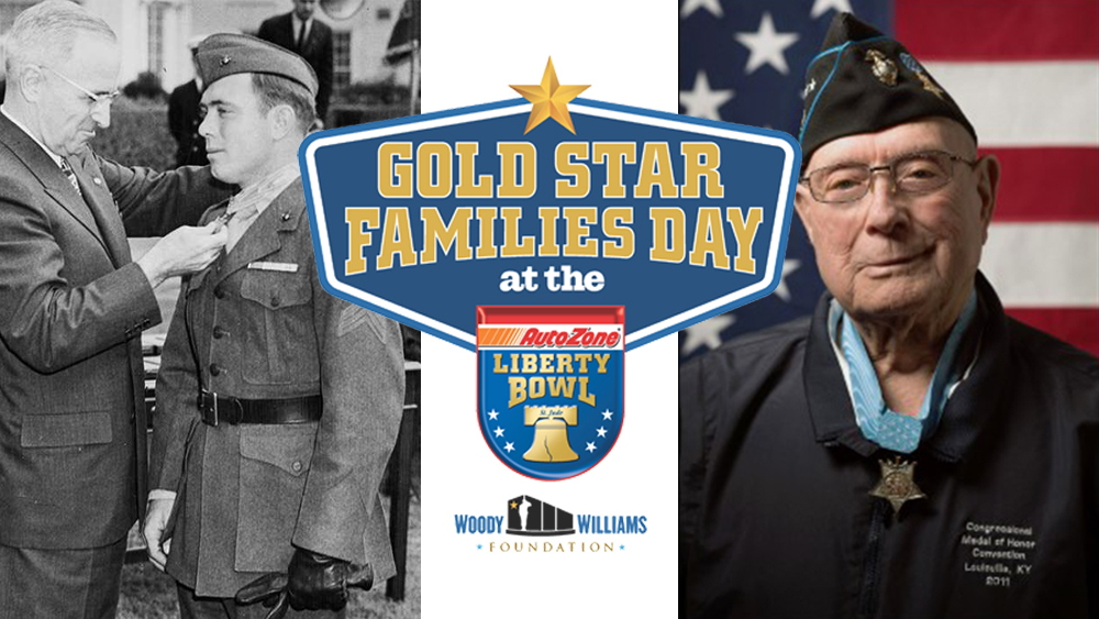 Woody Williams Gold Star Families copy