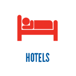 Btn Hotels
